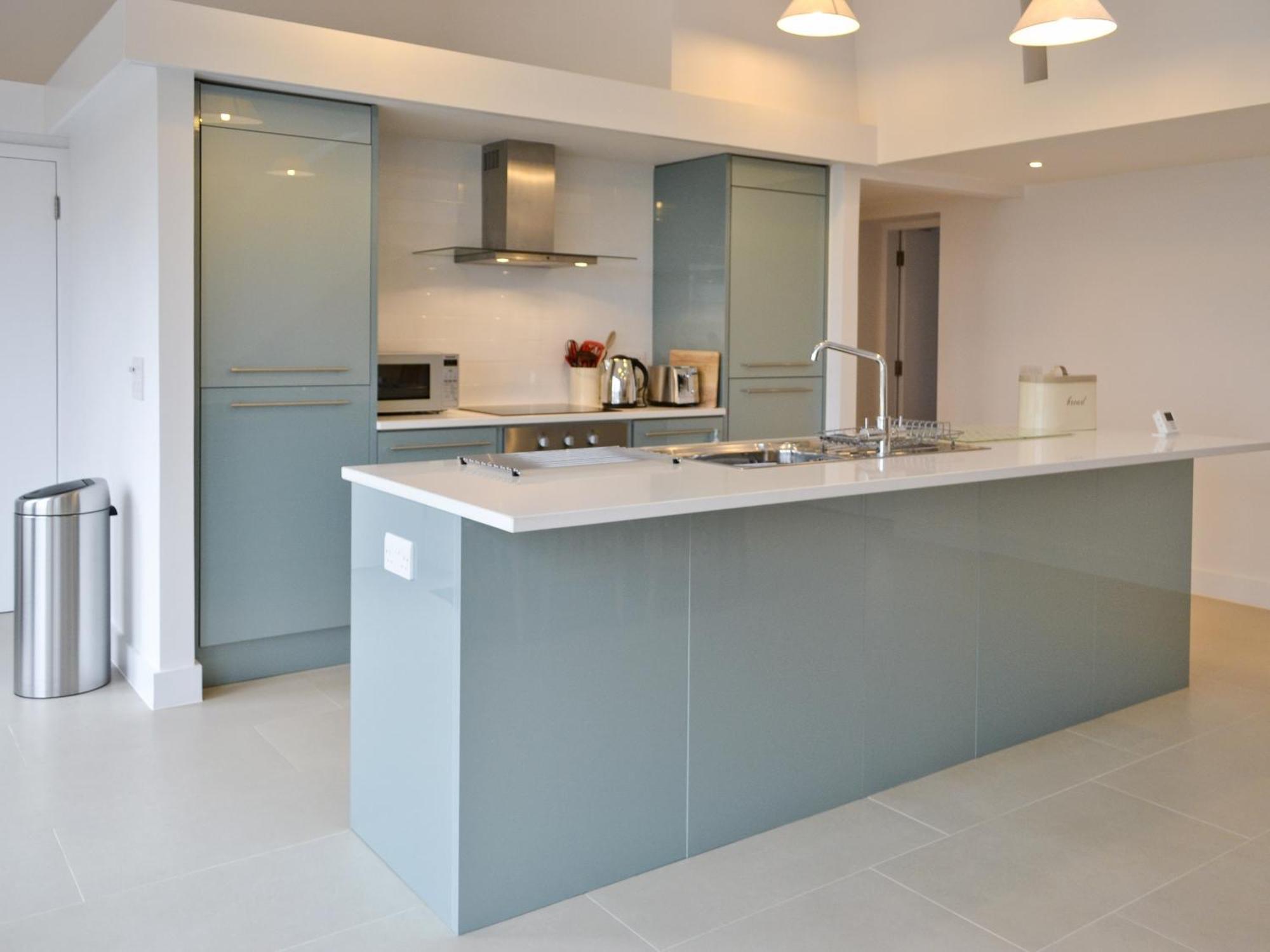 The Stalls - Nac Aynho ภายนอก รูปภาพ