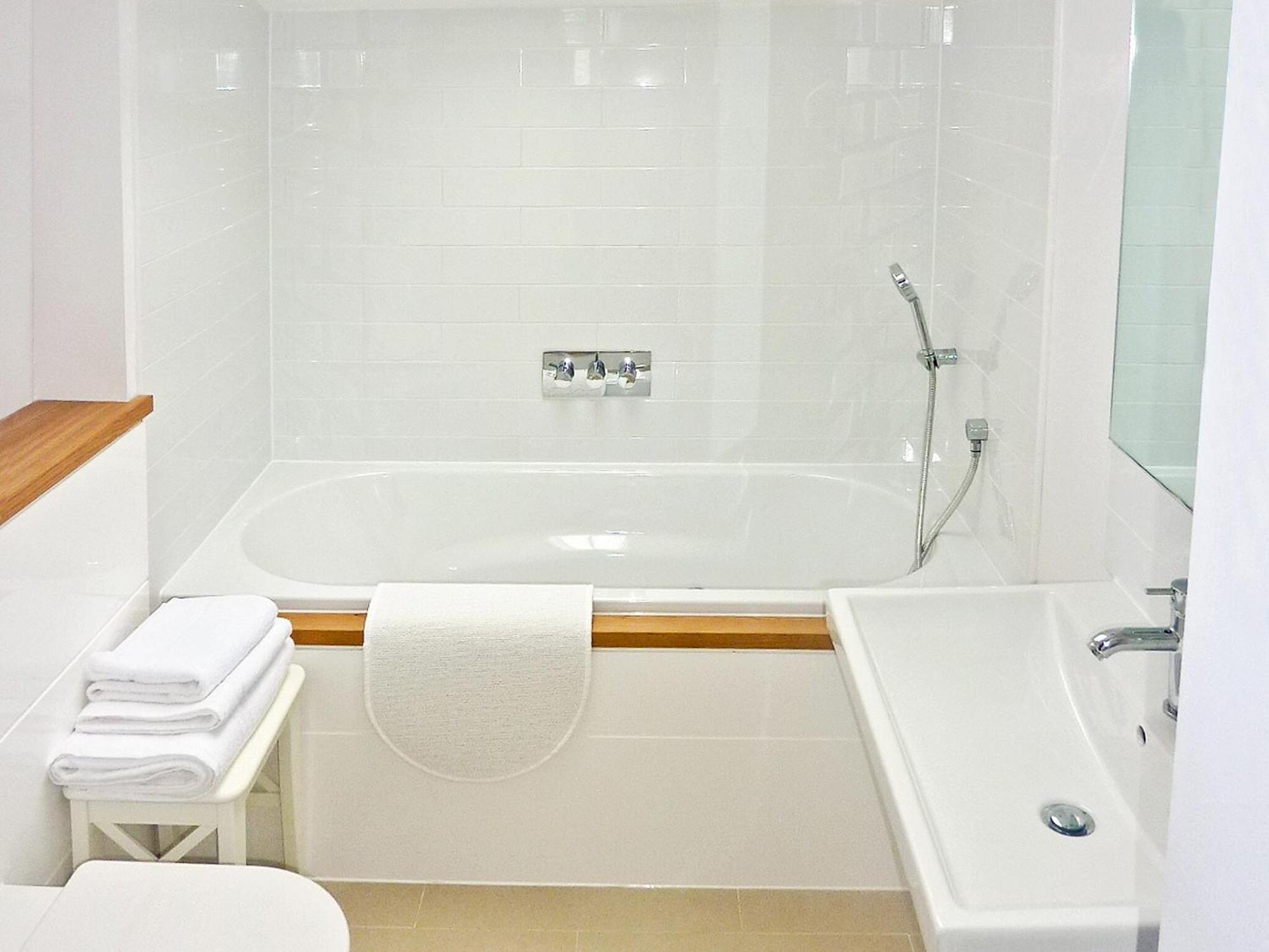 The Stalls - Nac Aynho ภายนอก รูปภาพ